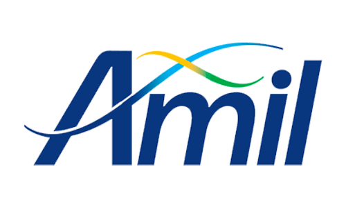amil-logotipo