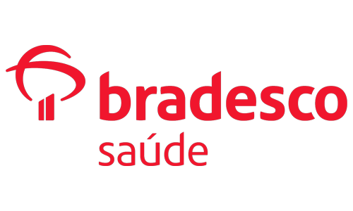 bradesco-saude