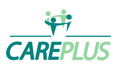 careplus-logotipo