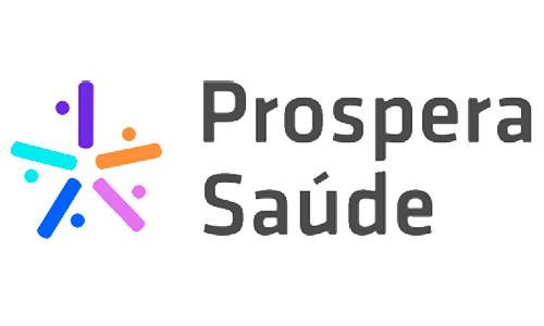 prospera-logotipo