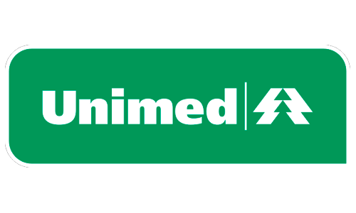 unimed-logotipo